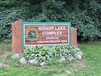2016-08-27 Trail Fest 10K by Running Lab  2016-08-27 Trail Fest 10K by Running Lab : 10K, kasdorf, race, running, Trail Run